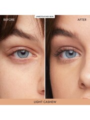 bareMinerals COMPLEXION RESCUE Brightening Concealer SPF 25 - Image 3 of 6