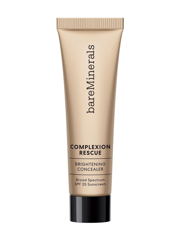 bareMinerals COMPLEXION RESCUE Brightening Concealer SPF 25 - Image 1 of 6