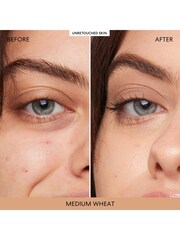 bareMinerals COMPLEXION RESCUE Brightening Concealer SPF 25 - Image 5 of 6