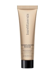 bareMinerals COMPLEXION RESCUE Brightening Concealer SPF 25 - Image 1 of 6