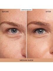 bareMinerals COMPLEXION RESCUE Brightening Concealer SPF 25 - Image 3 of 6