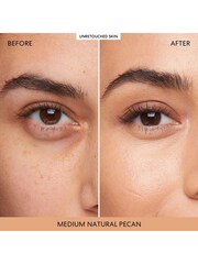 bareMinerals COMPLEXION RESCUE Brightening Concealer SPF 25 - Image 3 of 6