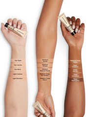 bareMinerals COMPLEXION RESCUE Brightening Concealer SPF 25 - Image 5 of 6