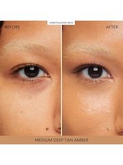 bareMinerals COMPLEXION RESCUE Brightening Concealer SPF 25 - Image 3 of 6