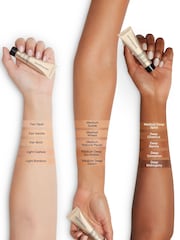 bareMinerals COMPLEXION RESCUE Brightening Concealer SPF 25 - Image 5 of 6