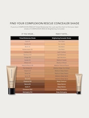 bareMinerals COMPLEXION RESCUE Brightening Concealer SPF 25 - Image 6 of 6