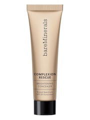 bareMinerals COMPLEXION RESCUE Brightening Concealer SPF 25 - Image 1 of 6