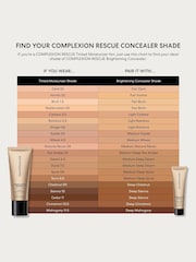 bareMinerals COMPLEXION RESCUE Brightening Concealer SPF 25 - Image 6 of 6