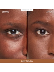 bareMinerals COMPLEXION RESCUE Brightening Concealer SPF 25 - Image 3 of 6