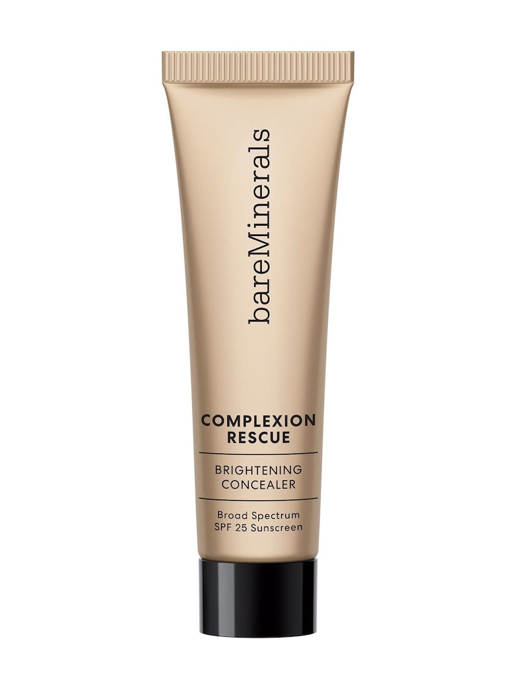 bareMinerals COMPLEXION RESCUE Brightening Concealer SPF 25 - Image 1 of 6