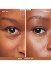 bareMinerals COMPLEXION RESCUE Brightening Concealer SPF 25 - Image 3 of 6