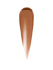 bareMinerals COMPLEXION RESCUE Brightening Concealer SPF 25 - Image 4 of 6