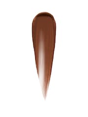 bareMinerals COMPLEXION RESCUE Brightening Concealer SPF 25 - Image 4 of 6