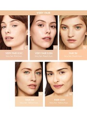 bareMinerals Original Liquid Mineral Concealer - Image 5 of 5