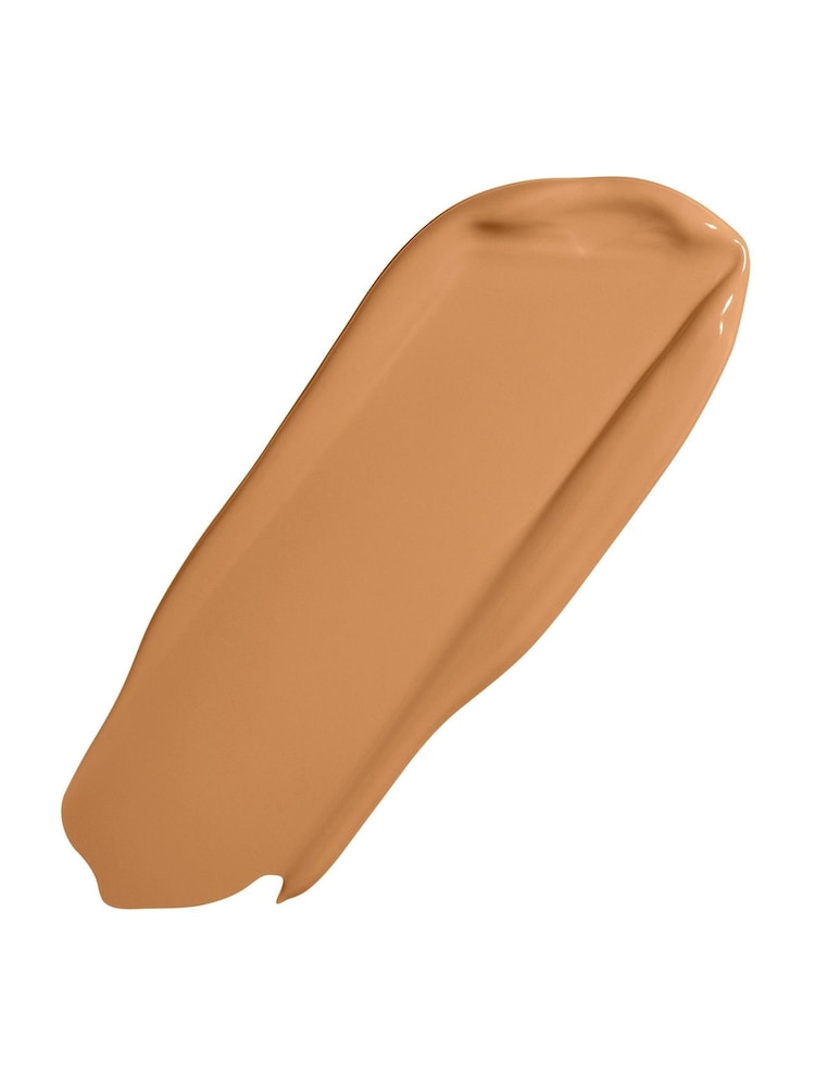 bareMinerals Original Liquid Mineral Concealer - Image 2 of 5