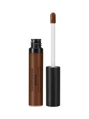 bareMinerals Original Liquid Mineral Concealer - Image 1 of 5