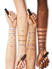 bareMinerals Original Liquid Mineral Concealer - Image 3 of 5