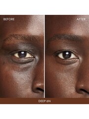 bareMinerals Original Liquid Mineral Concealer - Image 4 of 5