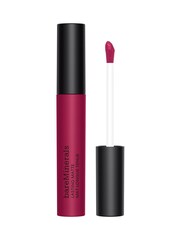 bareMinerals Mineralist Lasting Matte Liquid Lipstick - Image 1 of 5