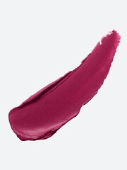 bareMinerals Mineralist Lasting Matte Liquid Lipstick - Image 4 of 5