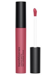 bareMinerals Mineralist Lasting Matte Liquid Lipstick - Image 1 of 5