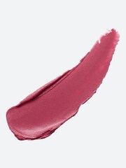 bareMinerals Mineralist Lasting Matte Liquid Lipstick - Image 4 of 5