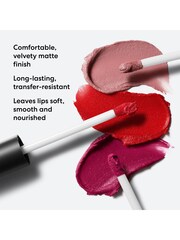 bareMinerals Mineralist Lasting Matte Liquid Lipstick - Image 5 of 5