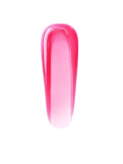 Victoria's Secret Electric Pink Punch Flavoured Lip Gloss - Image 2 of 3