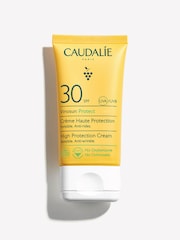 Caudalie Vinosun High Protection Cream SPF30 - 50 mL - Image 1 of 5
