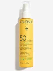Caudalie Vinosun High Protection Spray SPF50 - 150 mL - Image 1 of 5