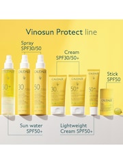 Caudalie Vinosun High Protection Spray SPF50 - 150 mL - Image 5 of 5