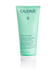 Caudalie Vinosun After Sun Repairing Lotion 200ml - Image 1 of 4