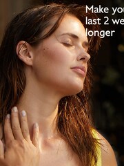 Caudalie Vinosun After Sun Repairing Lotion 200ml - Image 3 of 4