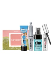 Benefit GWP Bundle - Image 1 of 1