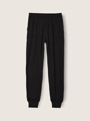 Victoria's Secret PINK Cozy Sleep Jogger - Image 4 of 4
