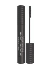 bareMinerals Strength & Length Serum-Infused Mascara - Image 1 of 5