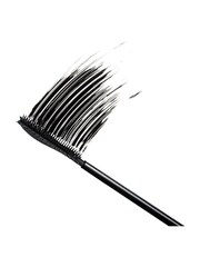 bareMinerals Strength & Length Serum-Infused Mascara - Image 2 of 5