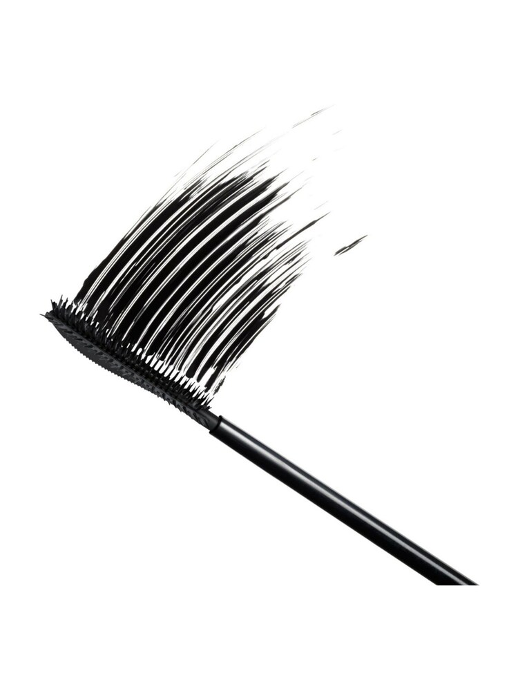 bareMinerals Strength & Length Serum-Infused Mascara - Image 2 of 5