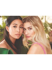 bareMinerals Strength & Length Serum-Infused Mascara - Image 4 of 5