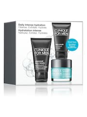 Clinique Daily Intense Hydration Set (Next Exclusive) (Worth £53) - Image 2 of 2