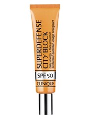 Clinique Protect, Hydrate & Glow Kit (worth £92) - Image 2 of 6