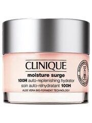 Clinique Protect, Hydrate & Glow Kit (worth £92) - Image 3 of 6