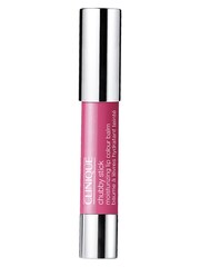 Clinique Protect, Hydrate & Glow Kit (worth £92) - Image 4 of 6