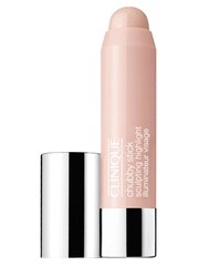 Clinique Protect, Hydrate & Glow Kit (worth £92) - Image 5 of 6