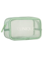 Clinique Protect, Hydrate & Glow Kit (worth £92) - Image 6 of 6
