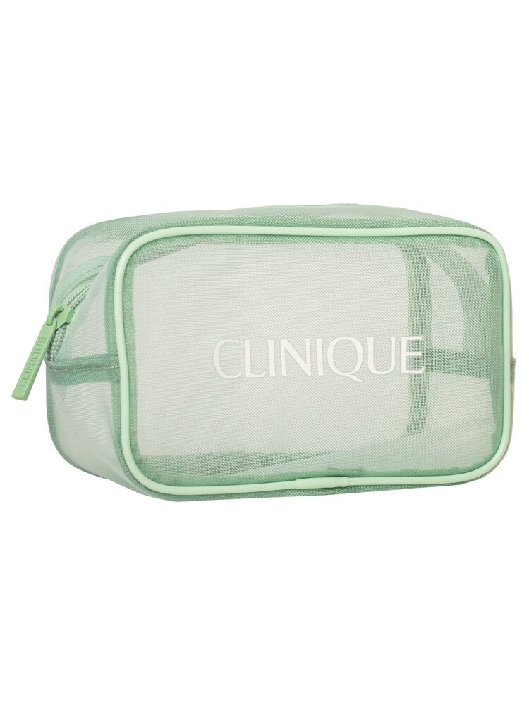 Clinique Protect, Hydrate & Glow Kit (worth £92) - Image 6 of 6