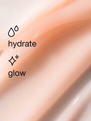 Clinique Moisture Surge 100H Auto-Replenishing Hydrator 75ml - Image 4 of 5