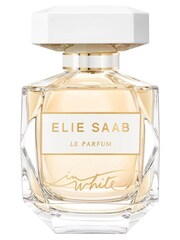 ELIE SAAB Le Parfum in White Eau De Parfum 90ml - Image 1 of 3