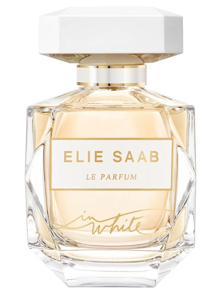 ELIE SAAB Le Parfum in White Eau De Parfum 90ml - Image 1 of 3