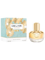 ELIE SAAB Girl of Now Shine Eau de Parfum 30ml - Image 5 of 6